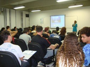 Sahaja-Yoga-classes-in-Brazil-University-5