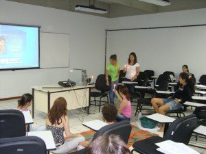 Sahaja-Yoga-classes-in-Brazil-University-6